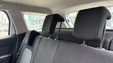 Dacia Duster 1.0 TCe 90 Essential 5dr Petrol Estate